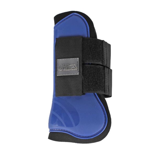 qhp tendon boots