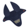 CONG 23S 47 Ombra