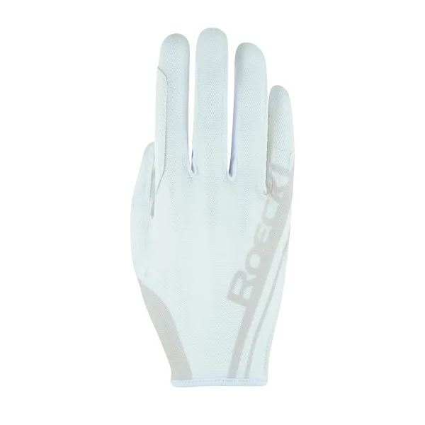 gloves roeckl moyo white 1500x1500 97408